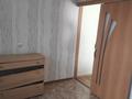 3-бөлмелі пәтер · 52.3 м² · 5/5 қабат, Корчагина 174, бағасы: 11.5 млн ₸ в Рудном — фото 6