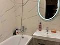 2-бөлмелі пәтер · 60 м² · 8/9 қабат, Калдаяков 26/1 — Азербаева, Нажимеденова, Байтурсынова, Болекпаева, бағасы: 16 000 ₸ в Астане, Алматы р-н — фото 11