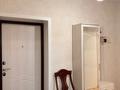 2-бөлмелі пәтер · 60 м² · 8/9 қабат, Калдаяков 26/1 — Азербаева, Нажимеденова, Байтурсынова, Болекпаева, бағасы: 16 000 ₸ в Астане, Алматы р-н — фото 13