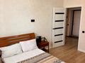 2-бөлмелі пәтер · 60 м² · 8/9 қабат, Калдаяков 26/1 — Азербаева, Нажимеденова, Байтурсынова, Болекпаева, бағасы: 16 000 ₸ в Астане, Алматы р-н — фото 3