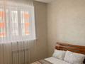 2-бөлмелі пәтер · 60 м² · 8/9 қабат, Калдаяков 26/1 — Азербаева, Нажимеденова, Байтурсынова, Болекпаева, бағасы: 16 000 ₸ в Астане, Алматы р-н — фото 4