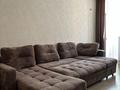 2-бөлмелі пәтер · 60 м² · 8/9 қабат, Калдаяков 26/1 — Азербаева, Нажимеденова, Байтурсынова, Болекпаева, бағасы: 16 000 ₸ в Астане, Алматы р-н