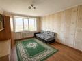 3-комнатная квартира · 77.2 м² · 5/5 этаж, Самал за 163 млн ₸ в Талдыкоргане