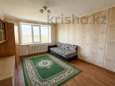 3-бөлмелі пәтер · 77.2 м² · 5/5 қабат, Самал, бағасы: 163 млн ₸ в Талдыкоргане