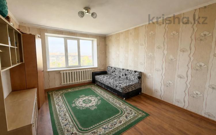 3-комнатная квартира · 77.2 м² · 5/5 этаж, Самал за 163 млн ₸ в Талдыкоргане — фото 2