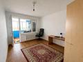 3-комнатная квартира · 77.2 м² · 5/5 этаж, Самал за 163 млн ₸ в Талдыкоргане — фото 2