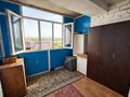 3-комнатная квартира · 77.2 м² · 5/5 этаж, Самал за 163 млн ₸ в Талдыкоргане — фото 8