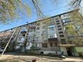 3-комнатная квартира · 77.2 м² · 5/5 этаж, Самал за 163 млн ₸ в Талдыкоргане — фото 9