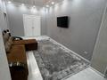 1-бөлмелі пәтер · 43 м² · 4/7 қабат, 19-ш/а. 21, бағасы: 150 000 ₸ в Актау, 19-й мкр