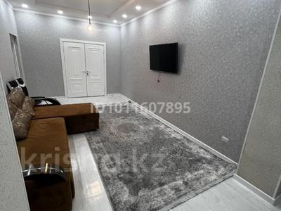1-бөлмелі пәтер · 43 м² · 4/7 қабат, 19-ш/а. 21, бағасы: 150 000 ₸ в Актау, 19-й мкр