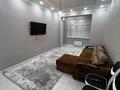 1-бөлмелі пәтер · 43 м² · 4/7 қабат, 19-ш/а. 21, бағасы: 150 000 ₸ в Актау, 19-й мкр — фото 2