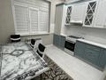 1-бөлмелі пәтер · 43 м² · 4/7 қабат, 19-ш/а. 21, бағасы: 150 000 ₸ в Актау, 19-й мкр — фото 3