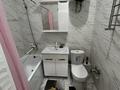 1-бөлмелі пәтер · 43 м² · 4/7 қабат, 19-ш/а. 21, бағасы: 150 000 ₸ в Актау, 19-й мкр — фото 4