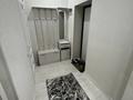1-бөлмелі пәтер · 43 м² · 4/7 қабат, 19-ш/а. 21, бағасы: 150 000 ₸ в Актау, 19-й мкр — фото 5