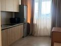 1-комнатная квартира · 48 м² · 8/16 этаж, Абая 63 за 200 000 ₸ в Астане, р-н Байконур