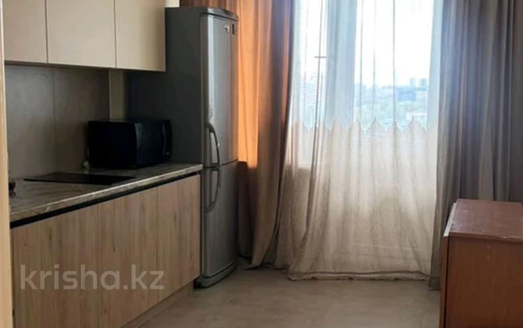 1-комнатная квартира · 48 м² · 8/16 этаж, Абая 63 за 200 000 ₸ в Астане, р-н Байконур — фото 3