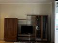 1-комнатная квартира · 48 м² · 8/16 этаж, Абая 63 за 200 000 ₸ в Астане, р-н Байконур — фото 4