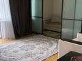 1-комнатная квартира · 48 м² · 8/16 этаж, Абая 63 за 200 000 ₸ в Астане, р-н Байконур — фото 5
