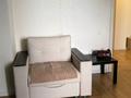 1-комнатная квартира · 48 м² · 8/16 этаж, Абая 63 за 200 000 ₸ в Астане, р-н Байконур — фото 7