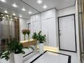 2-комнатная квартира · 40 м² · 5/9 этаж, мкр Шугыла, Жунисова за 27.5 млн ₸ в Алматы, Наурызбайский р-н — фото 4