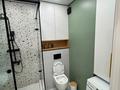 2-комнатная квартира · 40 м² · 5/9 этаж, мкр Шугыла, Жунисова за 27.5 млн ₸ в Алматы, Наурызбайский р-н — фото 10