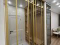 2-комнатная квартира · 40 м² · 5/9 этаж, мкр Шугыла, Жунисова за 27.5 млн ₸ в Алматы, Наурызбайский р-н — фото 13