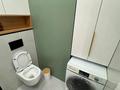 2-комнатная квартира · 40 м² · 5/9 этаж, мкр Шугыла, Жунисова за 27.5 млн ₸ в Алматы, Наурызбайский р-н — фото 14