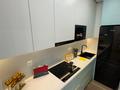 2-комнатная квартира · 40 м² · 5/9 этаж, мкр Шугыла, Жунисова за 27.5 млн ₸ в Алматы, Наурызбайский р-н — фото 16