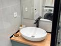 2-комнатная квартира · 40 м² · 5/9 этаж, мкр Шугыла, Жунисова за 27.5 млн ₸ в Алматы, Наурызбайский р-н — фото 18