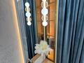 2-комнатная квартира · 40 м² · 5/9 этаж, мкр Шугыла, Жунисова за 27.5 млн ₸ в Алматы, Наурызбайский р-н — фото 19