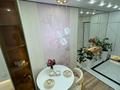2-комнатная квартира · 40 м² · 5/9 этаж, мкр Шугыла, Жунисова за 27.5 млн ₸ в Алматы, Наурызбайский р-н — фото 5