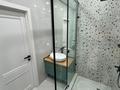 2-комнатная квартира · 40 м² · 5/9 этаж, мкр Шугыла, Жунисова за 27.5 млн ₸ в Алматы, Наурызбайский р-н — фото 6