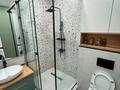 2-комнатная квартира · 40 м² · 5/9 этаж, мкр Шугыла, Жунисова за 27.5 млн ₸ в Алматы, Наурызбайский р-н — фото 7