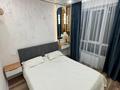 2-комнатная квартира · 40 м² · 5/9 этаж, мкр Шугыла, Жунисова за 27.5 млн ₸ в Алматы, Наурызбайский р-н — фото 8