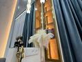 2-комнатная квартира · 40 м² · 5/9 этаж, мкр Шугыла, Жунисова за 27.5 млн ₸ в Алматы, Наурызбайский р-н — фото 9