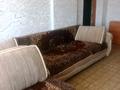 2-бөлмелі пәтер · 50 м² · 4/5 қабат, Абая — Кунаевп, бағасы: 150 000 ₸ в Талгаре