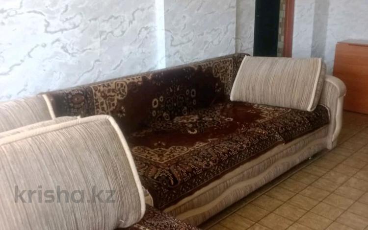 2-бөлмелі пәтер · 50 м² · 4/5 қабат, Абая — Кунаевп, бағасы: 150 000 ₸ в Талгаре — фото 2