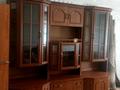 2-бөлмелі пәтер · 50 м² · 4/5 қабат, Абая — Кунаевп, бағасы: 150 000 ₸ в Талгаре — фото 2