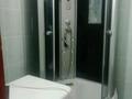 2-бөлмелі пәтер · 50 м² · 4/5 қабат, Абая — Кунаевп, бағасы: 150 000 ₸ в Талгаре — фото 3
