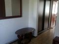 2-бөлмелі пәтер · 50 м² · 4/5 қабат, Абая — Кунаевп, бағасы: 150 000 ₸ в Талгаре — фото 4