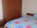 2-бөлмелі пәтер · 50 м² · 4/5 қабат, Абая — Кунаевп, бағасы: 150 000 ₸ в Талгаре — фото 5