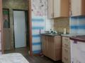 2-бөлмелі пәтер · 50 м² · 4/5 қабат, Абая — Кунаевп, бағасы: 150 000 ₸ в Талгаре — фото 6
