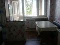 2-бөлмелі пәтер · 50 м² · 4/5 қабат, Абая — Кунаевп, бағасы: 150 000 ₸ в Талгаре — фото 7