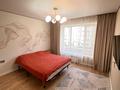 3-бөлмелі пәтер · 79 м² · 4/8 қабат, А. Байтурсынова 37/3, бағасы: 42.5 млн ₸ в Астане, Алматы р-н — фото 10