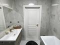 3-бөлмелі пәтер · 79 м² · 4/8 қабат, А. Байтурсынова 37/3, бағасы: 42.5 млн ₸ в Астане, Алматы р-н — фото 13