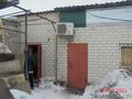 Свободное назначение • 153.2 м² за ~ 15.1 млн 〒 в Павлодаре — фото 6