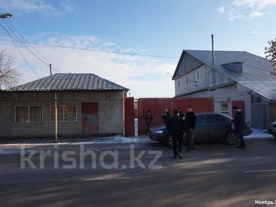 Свободное назначение • 153.2 м² за ~ 15.1 млн 〒 в Павлодаре