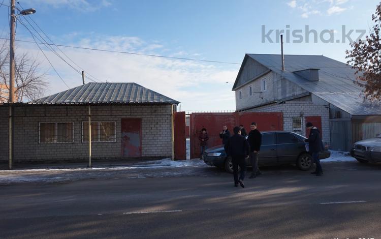 Свободное назначение • 153.2 м² за ~ 15.1 млн 〒 в Павлодаре — фото 20