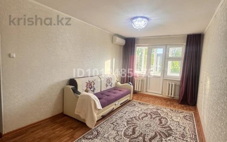 2-бөлмелі пәтер · 45 м² · 4/5 қабат, Ост. Тюленина ул.Желтоксан — Кафе Айлуна, бағасы: 150 000 ₸ в Уральске — фото 7