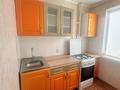 2-бөлмелі пәтер · 45 м² · 4/5 қабат, Ост. Тюленина ул.Желтоксан — Кафе Айлуна, бағасы: 150 000 ₸ в Уральске — фото 2